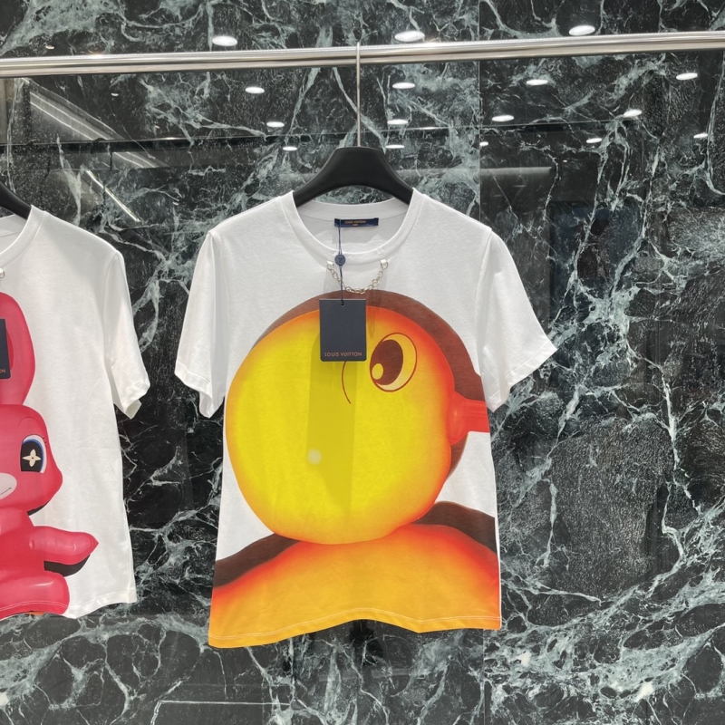 LV T-Shirts